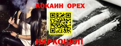 МДПВ Тула