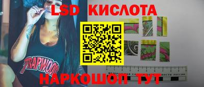 МДПВ Тула