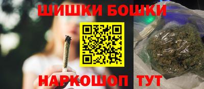 МДПВ Тула