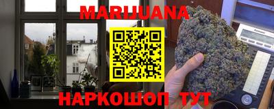 МДПВ Тула