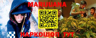 МДПВ Тула