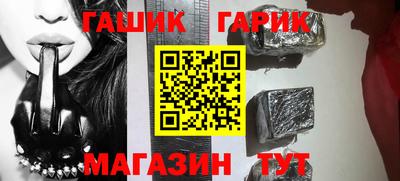 mdpv Туймазы
