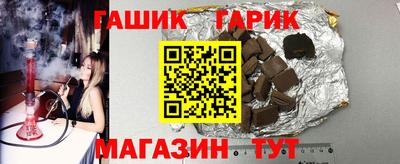 МДПВ Тула