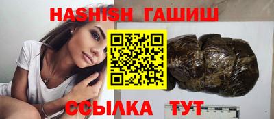 МДПВ Тула