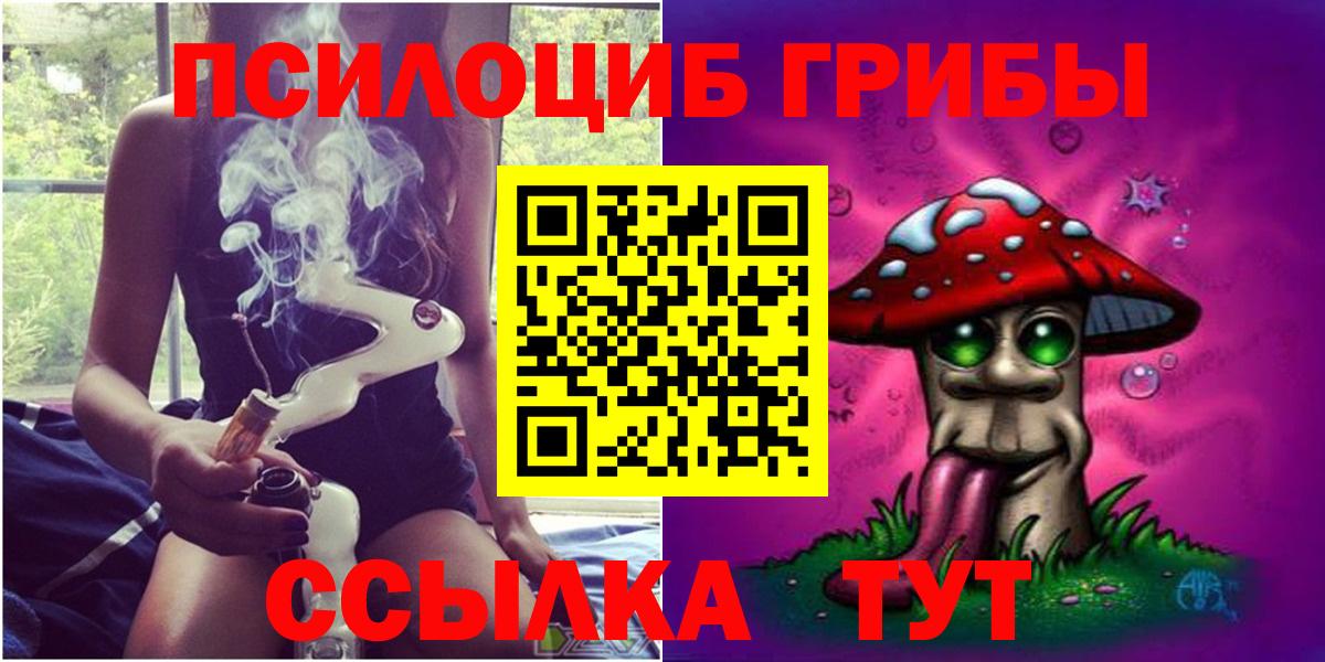 Луга  Псилоцибиновые грибы Magic Shrooms  Псилоцибиновые грибы ЛСД  Вход с VPN 